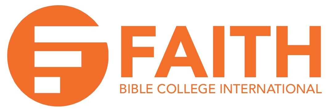 FBCI logo