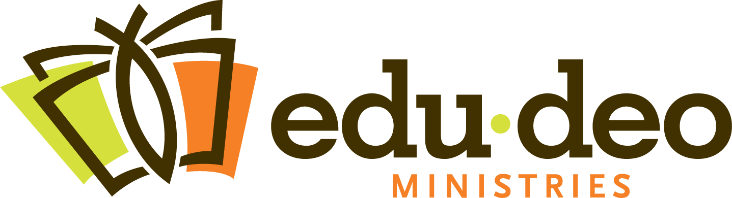 Edu Deo