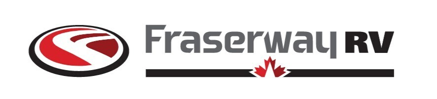 Fraserway 2022