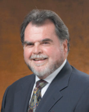 People - Denis St-Amour