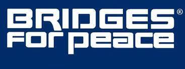 Bridges for Peace 2024