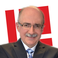 People - Dave Brereton People - Dave Brereton