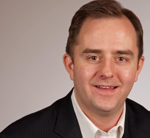 People - Richard Scott 2014 People - Richard Scott 2014