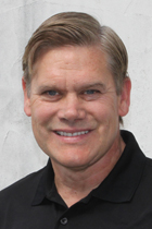 People - Ryan Walter People - Ryan Walter