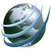 Lx Partners logo 2024