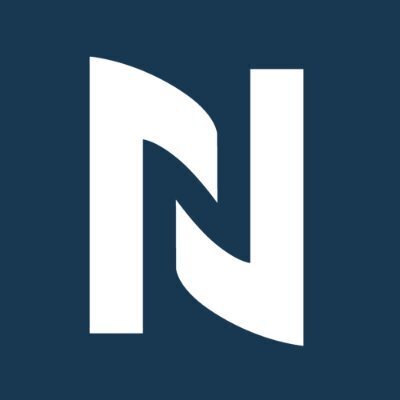 Nicola Wealth Logo 2024