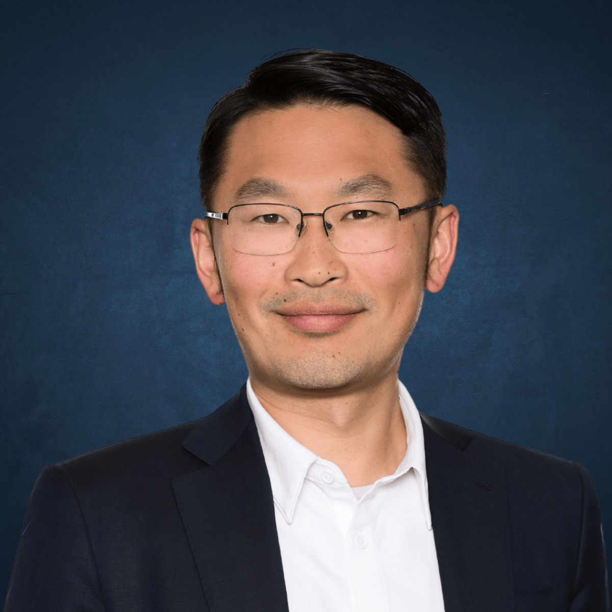 Sunny Lee 2025