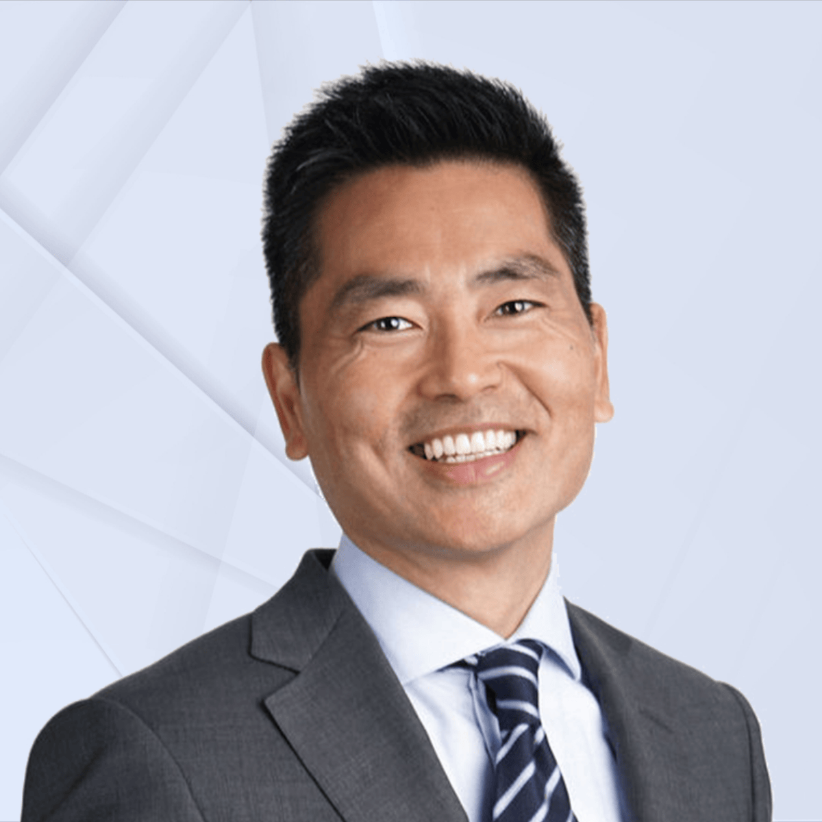 Kazuki Nohdomi 2025
