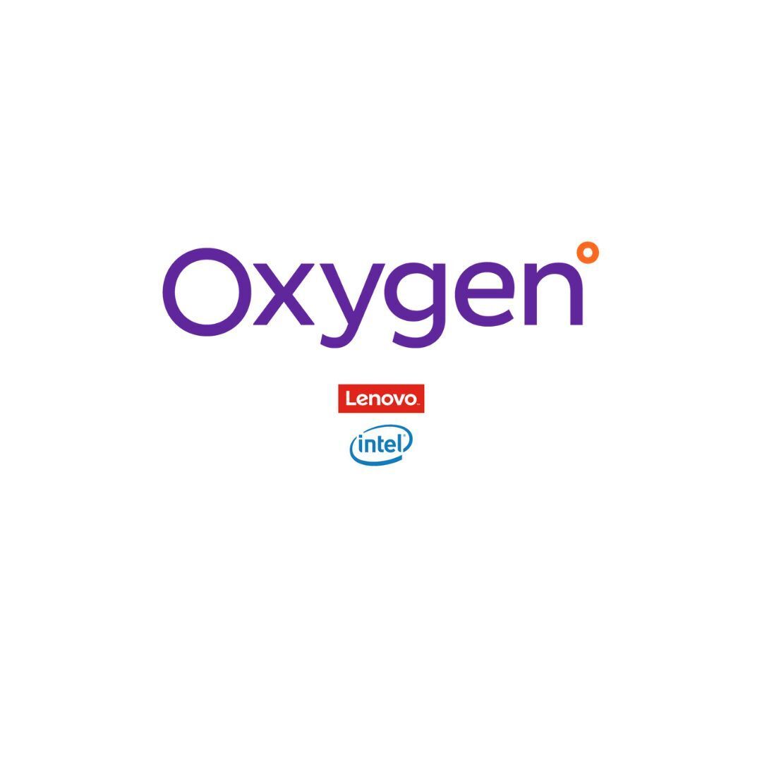 Oxygen Technologies