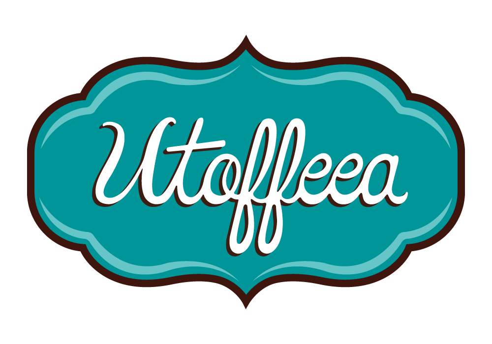 Utoffeea