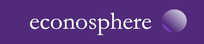 Econosphere Inc.