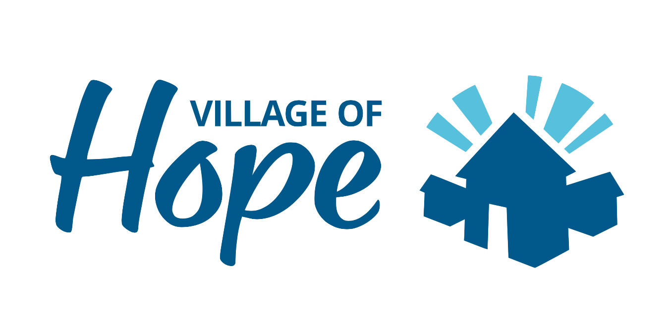 Village of Hope