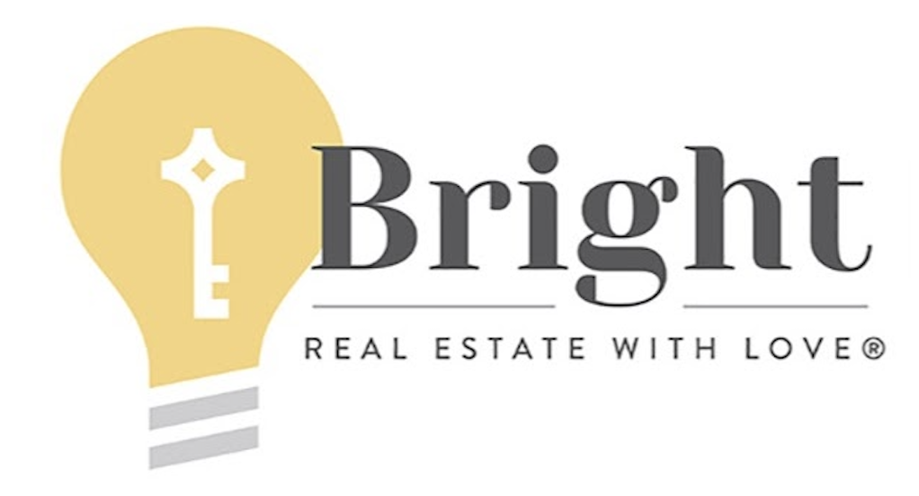 Bright Realty