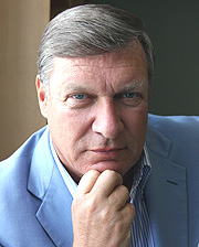 People - Theodore Roosevelt Malloch People - Theodore Roosevelt Malloch