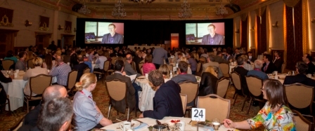 General - Winnipeg Event General - Winnipeg Event