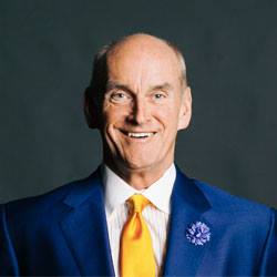 People - Todd Duncan People - Todd Duncan