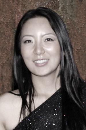 People - Helena Cho People - Helena Cho