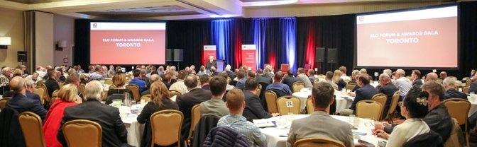 General - Toronto 2017 Banner General - Toronto 2017 Banner