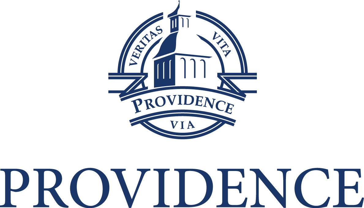 Providence University College