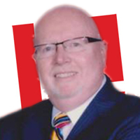 People - Geoff Tunnicliffe (E)