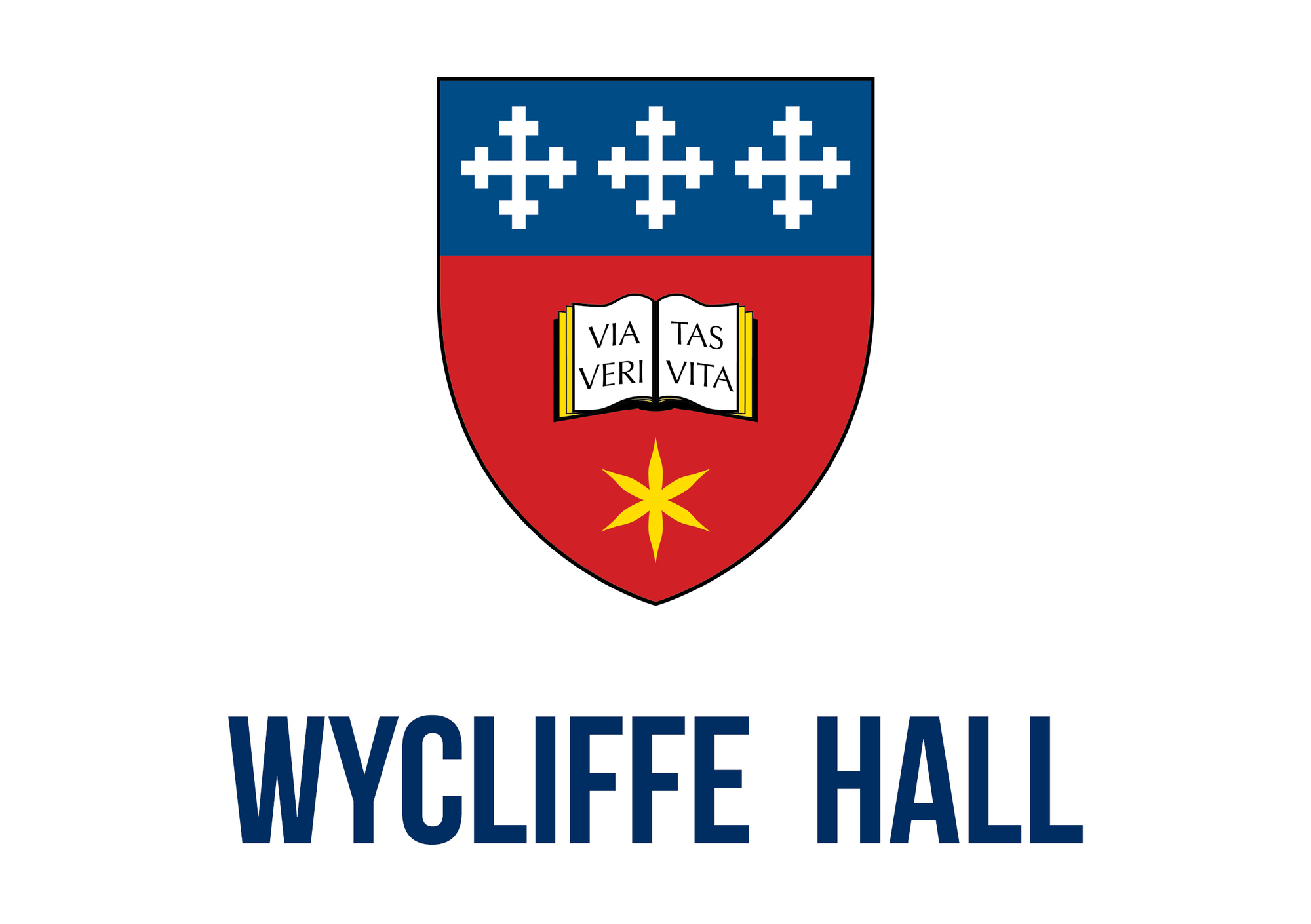 wycliffe